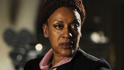 image de la news "Sons Of Anarchy" recrute une ancienne de "The Shield"