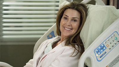 image de la news Audiences du mercredi 29 mai : "Grey's Anatomy" leader malgré une petit baisse