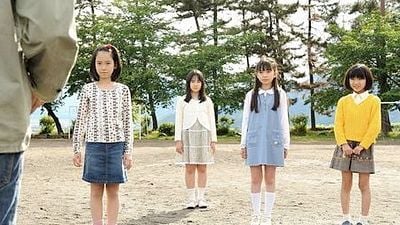 Presse & spectateurs : quel est le meilleur film de la semaine ?