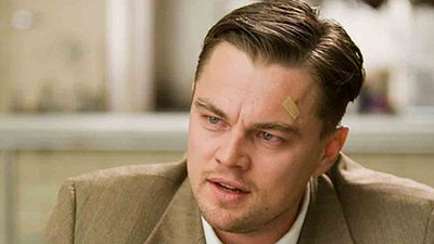 image de la news Leonardo DiCaprio en méchant pour Matthew Vaugn ?