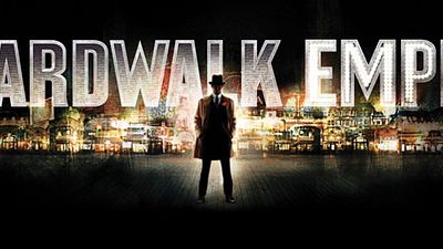 image de la news "Boardwalk Empire", "Eastbound & Down" et "Hello Ladies" à la rentrée sur HBO