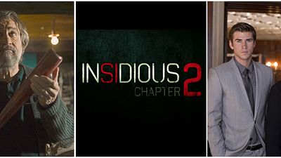 image de la news Les 5 bandes-annonces de la semaine à ne pas rater !