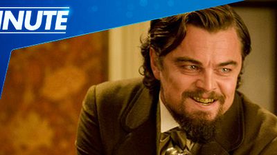 image de la news La Minute du mercredi 12 juin 2013 est en ligne ! [VIDEO]