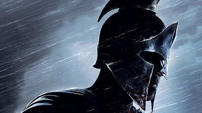 image de la news Nouvelle affiche pour le prequel de "300" !