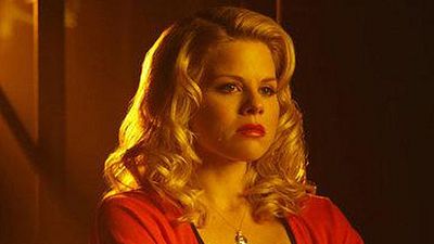 image de la news La star de "Smash" dans une comédie la saison prochaine