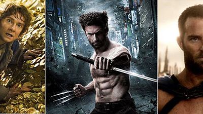 image de la news Les 5 bandes-annonces de la semaine à ne pas rater !