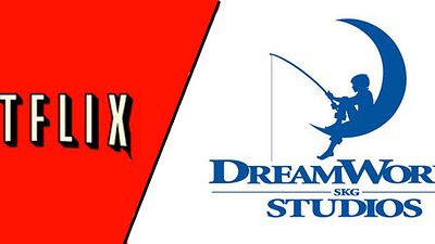 image de la news Bientôt une série dérivée de "Shrek" ?