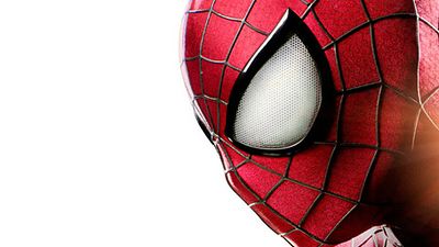 image de la news "The Amazing Spider-Man" : une date de sortie pour le 3... et le 4 !