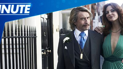 image de la news La Minute du mercredi 19 juin 2013 est en ligne ! [VIDEO]