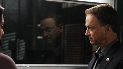 image de la news Audiences du mardi 18 juin : "Les Experts : Manhattan" leader sans résistance