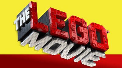 image de la news "Lego - le film" : la bande-annonce