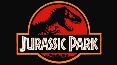 image de la news "Jurassic Park 4" : une sortie en 2015 et un tournage en 3D