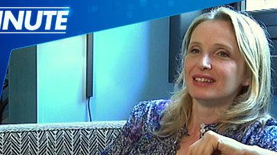 image de la news La Minute du jeudi 20 juin est en ligne ! [VIDEO]