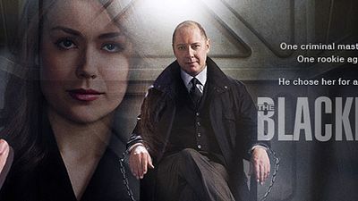 image de la news Saison US 2013 / 2014 : Les dates de début de saison de NBC