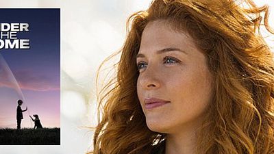 image de la news Audiences US : gros carton pour "Under the Dome"