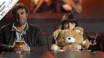 image de la news Paris cinéma 2013 : "Henri" et les films du 3 juillet