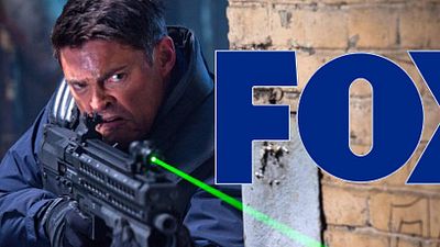 image de la news Saison US 2013 / 2014 : Les dates de rentrée de la chaîne FOX