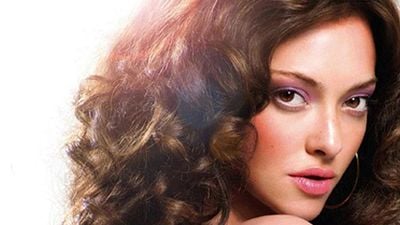 image de la news Bande-annonce du biopic "Lovelace" avec Amanda Seyfried !
