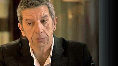 image de la news "Diagnostic" - Quoi de neuf, docteur ?