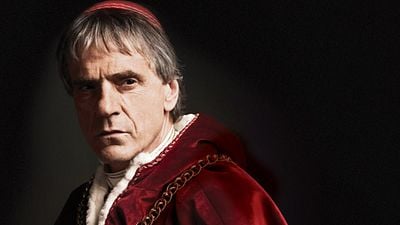 image de la news "The Borgias" : la campagne mondiale des fans pour sauver la série