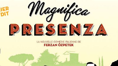 image de la news La VOD est-elle l'avenir du cinéma ? 