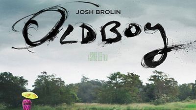 image de la news "Oldboy" version Spike Lee : la bande-annonce ! 