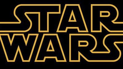 Star Wars pourrait rapporter 1,2 milliard de dollars