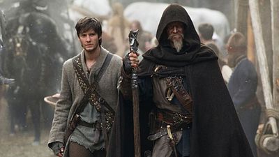 image de la news "Seventh Son" : une bande-annonce, une affiche et une nouvelle date de sortie !  