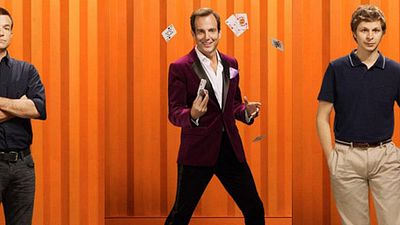 image de la news "Arrested Development" bientôt renouvelée par Netflix ?