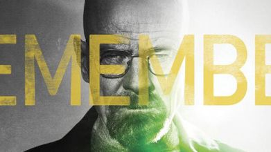 image de la news "Breaking Bad" tease son retour imminent [VIDEOS]