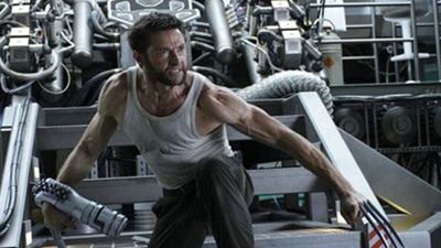 "Wolverine" : 5 choses que vous DEVEZ savoir !!