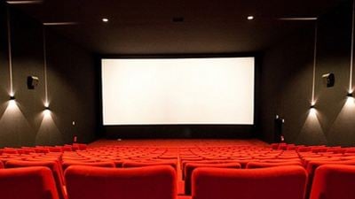 La fin des fauteuils premiums au cinéma Pathé Wepler à Paris