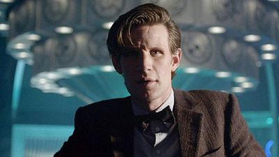 image de la news Le nouveau "Doctor Who" sera révélé ce dimanche 4 août...