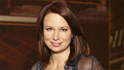 image de la news Chloé confirmée dans la suite de "24"