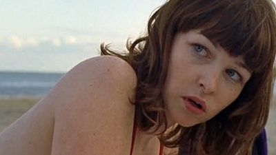 image de la news Dailymotion diffuse gratuitement "Eamon" dès 18h