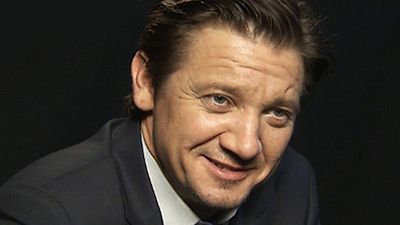image de la news "M:I 5", "Avengers 2", "Bourne 5", "Hansel 2" : quatre sagas pour Jeremy Renner