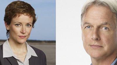 image de la news L'ex-épouse de Jack Bauer va jouer dans "NCIS"