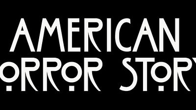 image de la news "American Horror Story : Coven" : Acte 2 - un nouveau teaser [VIDEO]
