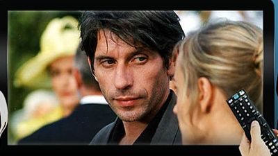 image de la news Ce soir à la télé : on mate "Mademoiselle", on zappe "Astérix et les Indiens"