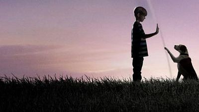 image de la news Après "Under The Dome", CBS mise à nouveau sur Spielberg avec "Extant"