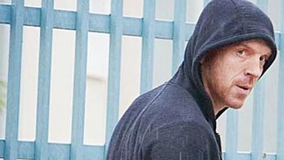 image de la news "Homeland" : la première bande-annonce déchirante de la saison 3 ! [VIDEO]