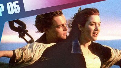image de la news 1998, retour sur une année riche en foot et en ciné ! [VIDEO]