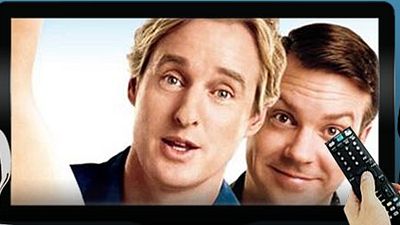 image de la news Ce soir à la télé : on mate "Bon à tirer", on zappe "Madagascar 3"