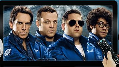 image de la news Ce soir à la télé : on mate "Ridicule", on zappe "Zathura :  une aventure spatiale"