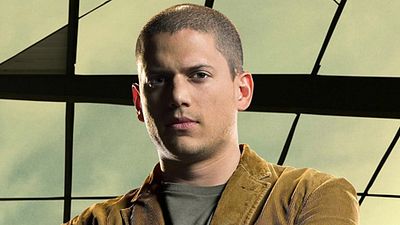 image de la news Le héros de "Prison Break" fait son coming out... et condamne la loi russe