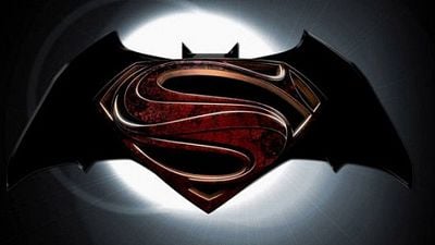 image de la news "Superman Vs Batman" : le Trailer de fan qui buzz sur la toile