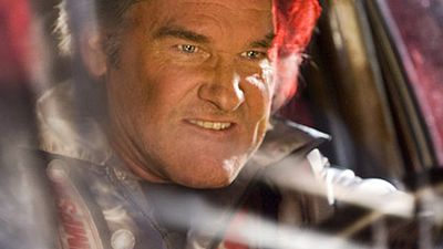 image de la news Kurt Russell rejoint "Fast & Furious 7"