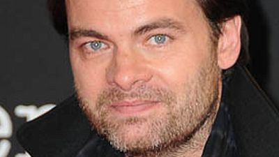 image de la news Clovis Cornillac s'est marié