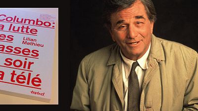 image de la news "Columbo" : et si le succès de la série était lié à la lutte des classes ?