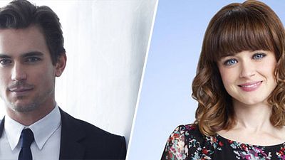 image de la news "50 Nuances de Grey" : les meilleures fausses bandes-annonces !